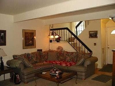 1st image of 3559 Burbank Dr