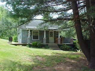 3252 Doe Run Rd, Rocky Mount, VA 24151