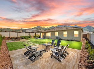 7906 Montecito Ln, Riverside, CA 92507