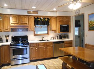 540 New York Ave, Brick, NJ 08724