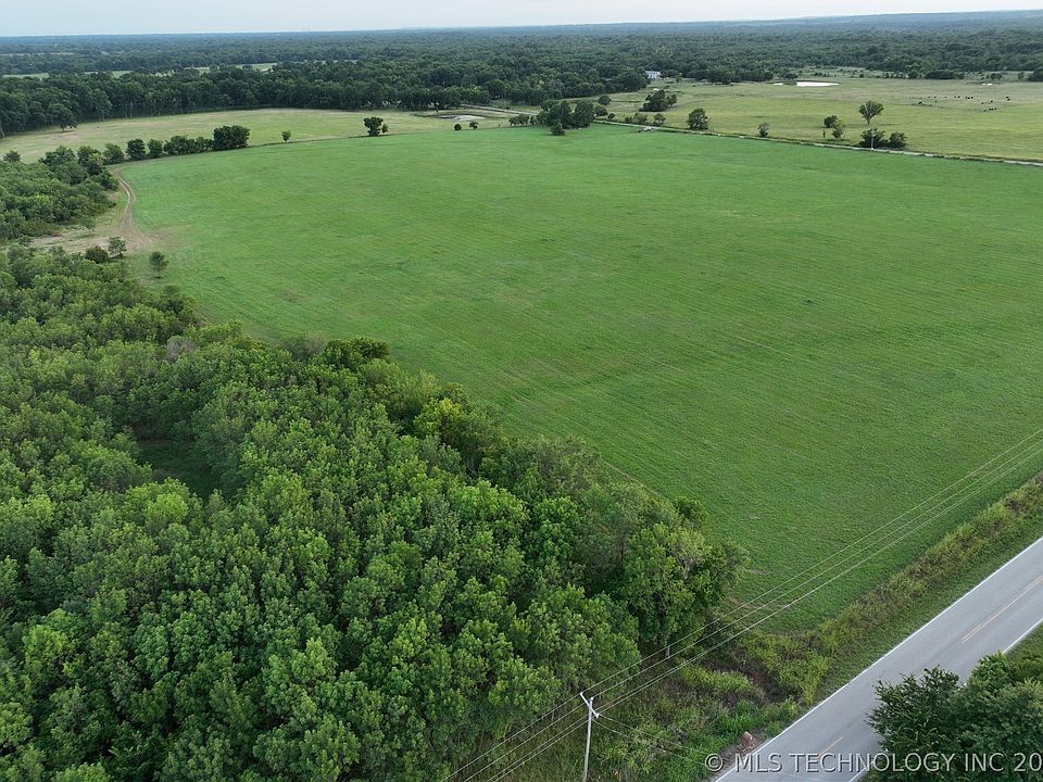 1st image of 1 N 4030th Rd