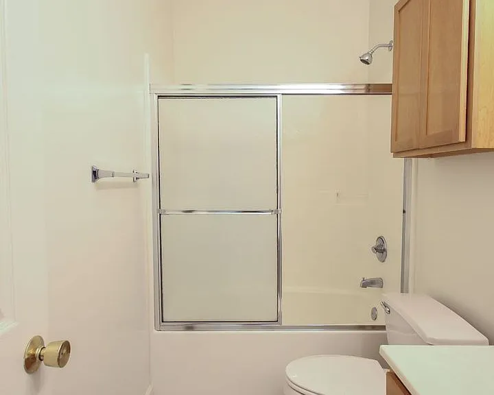 Meadow Creek | Specials Available — Photo 147