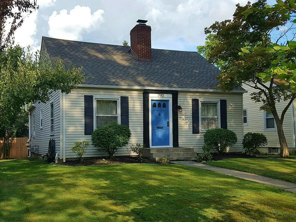 1st image of 790 Grandon Ave