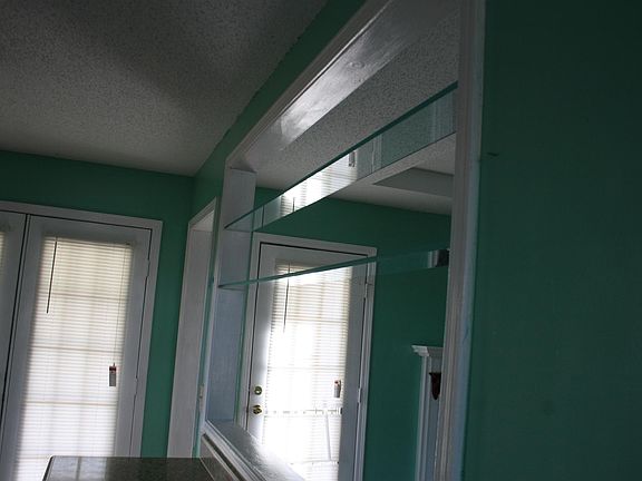 5th image of 2034 Windmeade Dr
