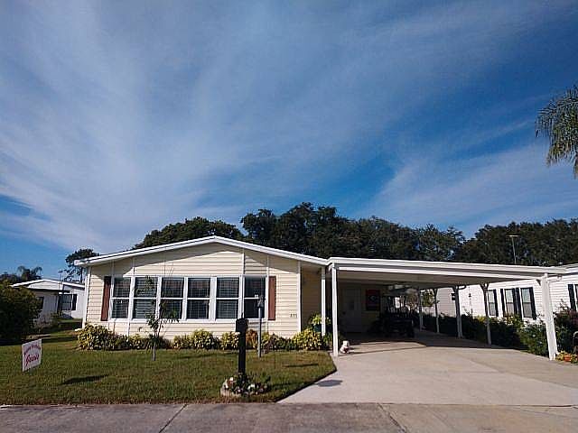 1st image of 415 McElwee Dr #415