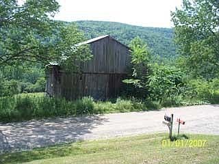 2nd image of 1875 Fall Creek Rd