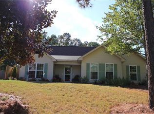 702 Groce St, Opelika, AL 36801