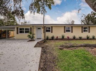 860 Amberjack Ln, Atlantic Beach, FL 32233