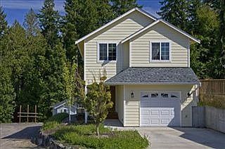 1st image of 1141 Sidney Ave
