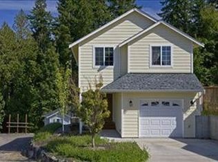 1141 Sidney Ave, Pt Orchard, WA 98366