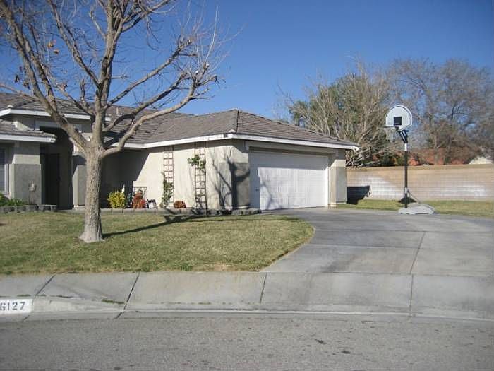 Home outside 2