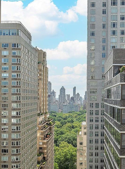 1st image of 44 W 62nd St APT 27C
