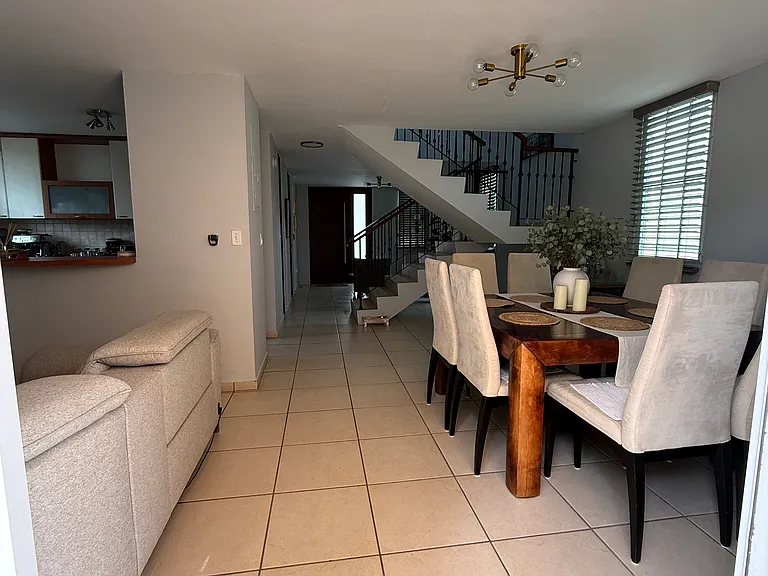 59 Calle Calcedonia — Photo 10