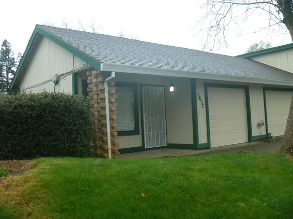 3637 Sutterwoods Way, Sacramento, CA 95827