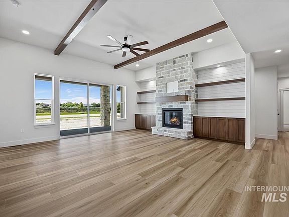 5th image of 2328 Cattail Dr