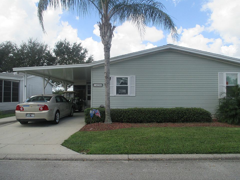 1st image of 14296 Vista Del Lago Blvd