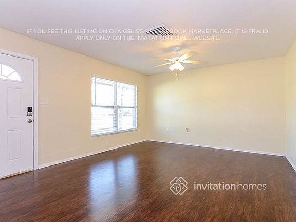 5th image of 5348 Colewood Pl