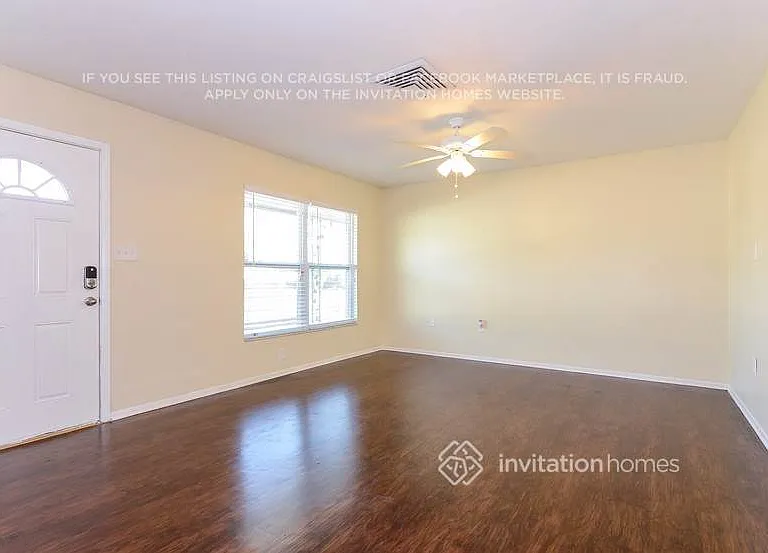 5348 Colewood Pl — Photo 5