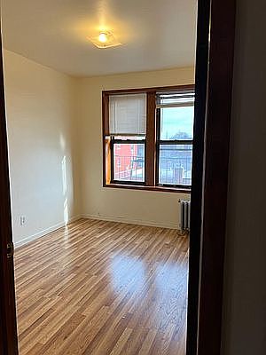 2nd image of 25-25 44th St #3L