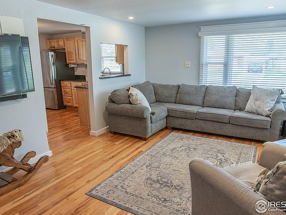 5th image of 1145 Grant St