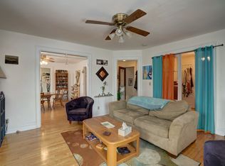 1049 E Gorham St APT 2, Madison, WI 53703