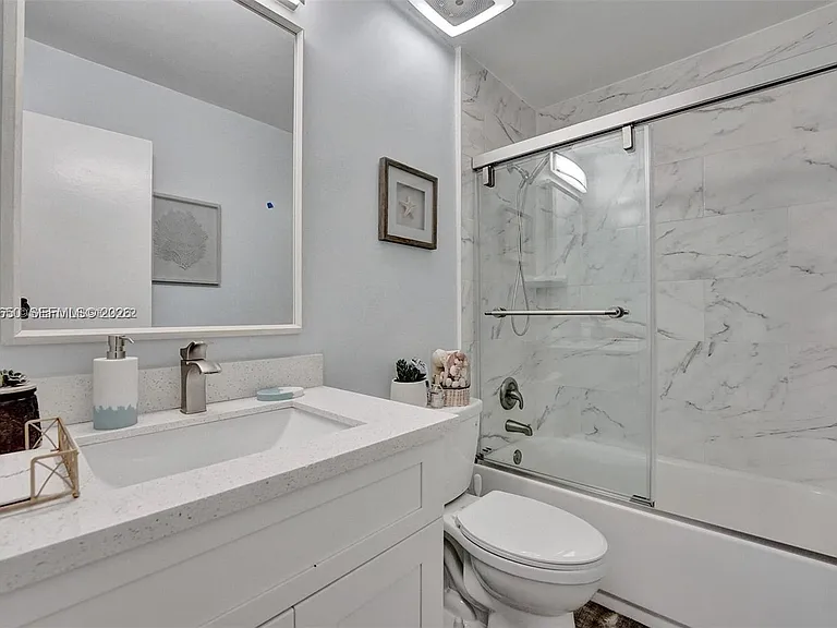 6549 Sleepy Willow Way — Photo 18