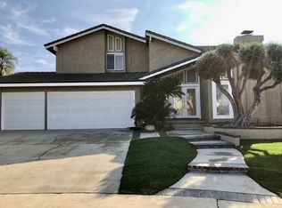 (Undisclosed Address), Fullerton, CA 92833