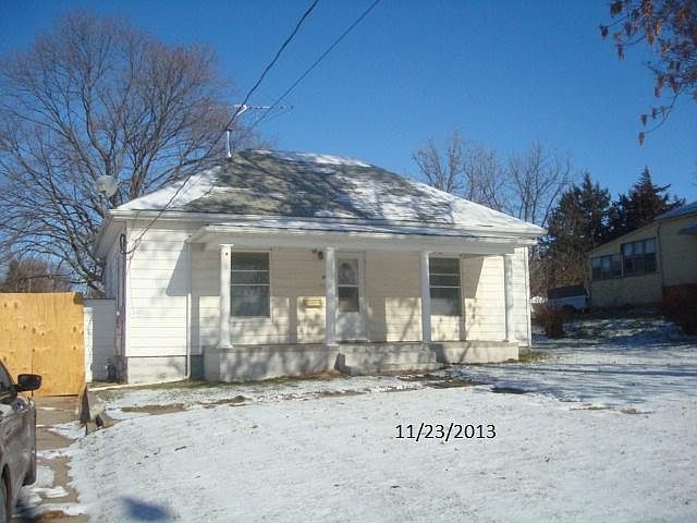 1st image of 810 Palmer Ave