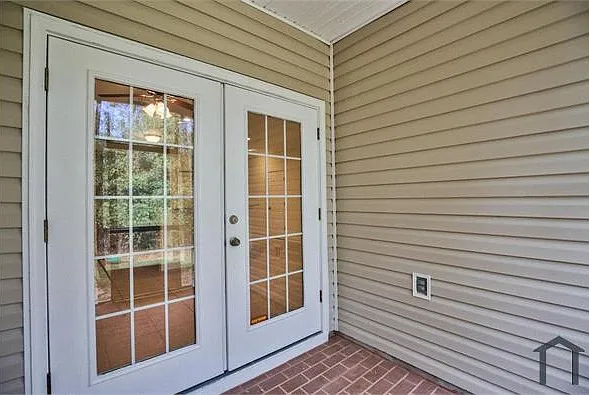 1575 Paul Russell Rd #4302 — Photo 9