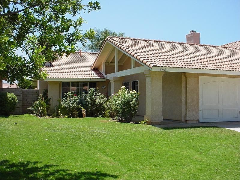 2nd image of 3410 Creekwood Ct