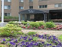 1st image of 18501 Hilliard Blvd APT 215