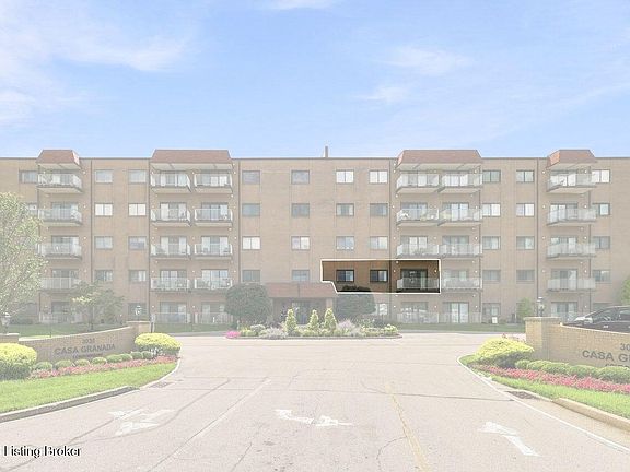 5th image of 3030 Breckenridge Ln APT 208