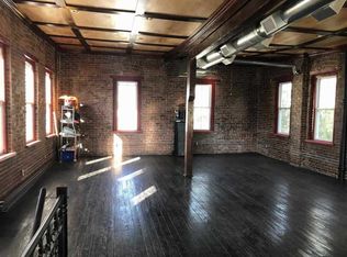 78 Lake St FLOOR 1, Jersey City, NJ 07306