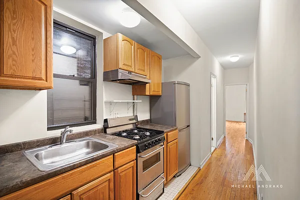 Rented by Cooper & Cooper Real Estate | media 14