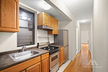 Rented by Cooper & Cooper Real Estate