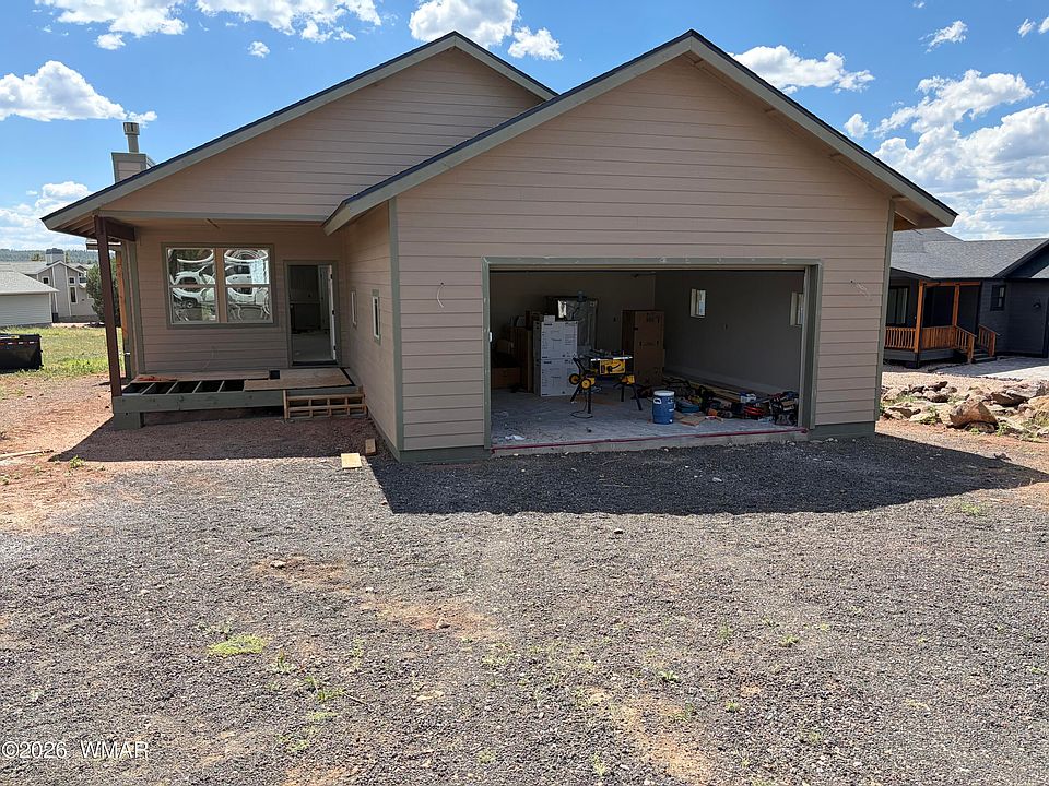 1st image of 540 S Rock Creek Dr