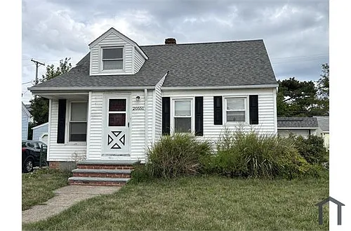 20551 Nicholas Ave Photo 1