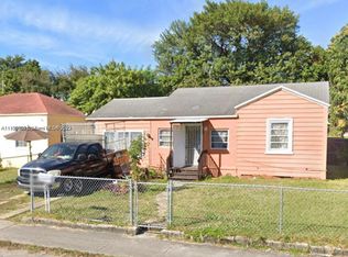 919 NW 65th St, Miami, FL 33150