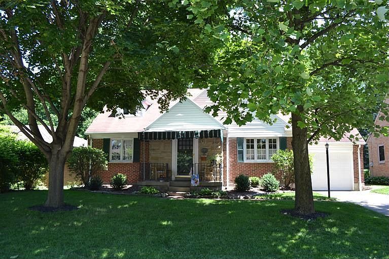 1st image of 318 Shadowlawn Ave