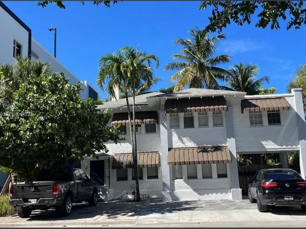 315 Eucalyptus St APT 6
