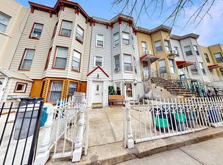 353 61st St, Brooklyn, NY 11220