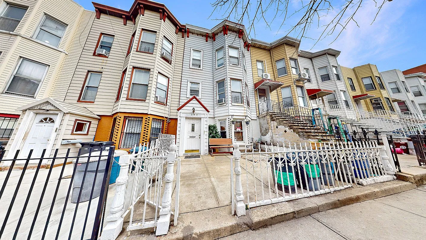 353 61st St photo 1