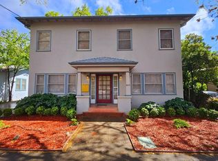 643 3rd St, Woodland, CA 95695