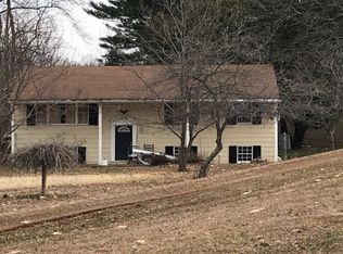 2010 Snydersburg Rd, Westminster, MD 21157
