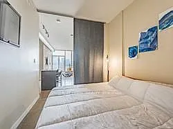 510 King St E #Penthouse 817 — Photo 17