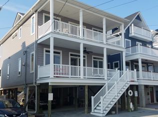 7 Atlantic Way, Sea Bright, NJ 07760