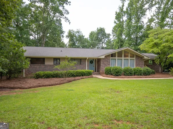 110 Coventry Rd, Athens, GA 30605