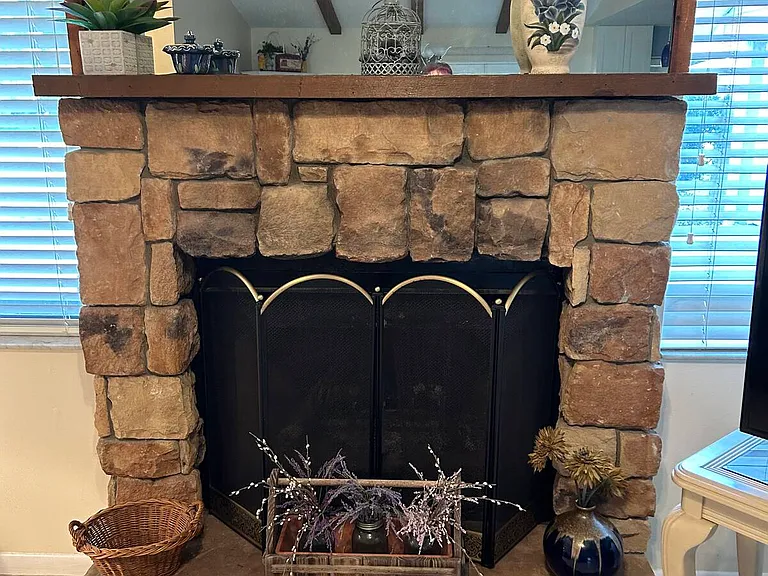 5924 Pebble Ln — Photo 11