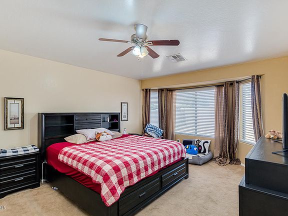 5th image of 7152 W Marlette Ave