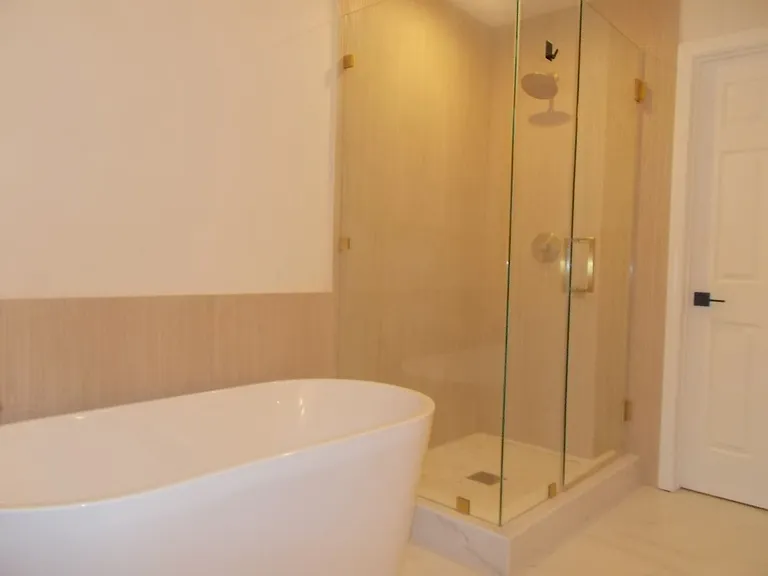 519 Crimson View Pl — Photo 17